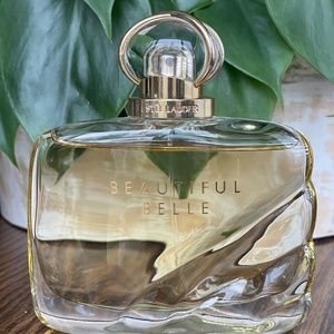 Beautiful Belle by Estée Lauder